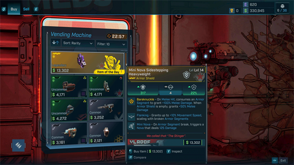 无主之地4破解版