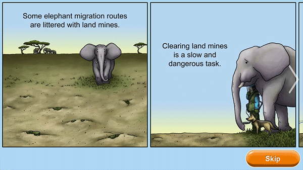 美味星球4破解版无限金币钻石版
