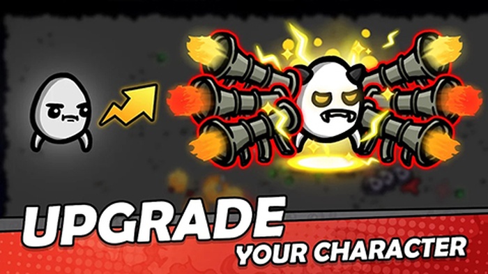 土豆兄弟安卓移植版