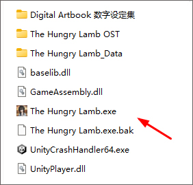 饿殍明末千里行免费完整版[解锁艺术设定集]