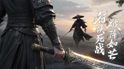 天地贰破解版内置菜单