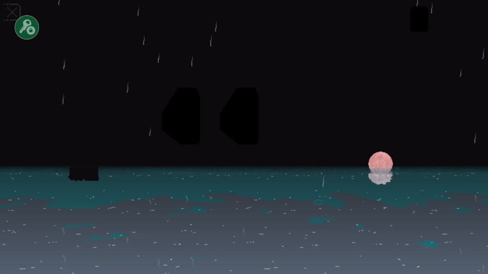 王国两位君主破解版内置菜单