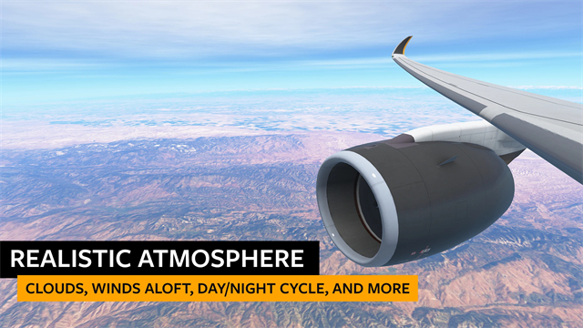 无限试飞解锁全机型破解版