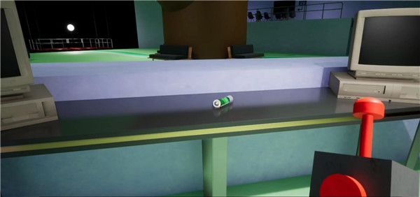 班班幼儿园3破解版内置MOD菜单