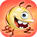 呆萌小怪物无限钻石金币版 v18.1.0最新版