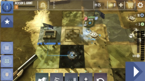 贵族1896无限金币版