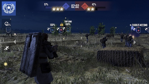 贵族1896无限金币版