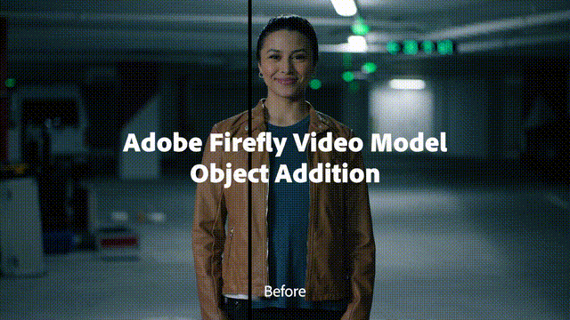 Adobe Premiere Pro2025完整破解版