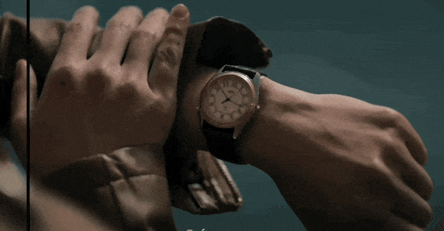 Adobe Premiere Pro2025完整破解版