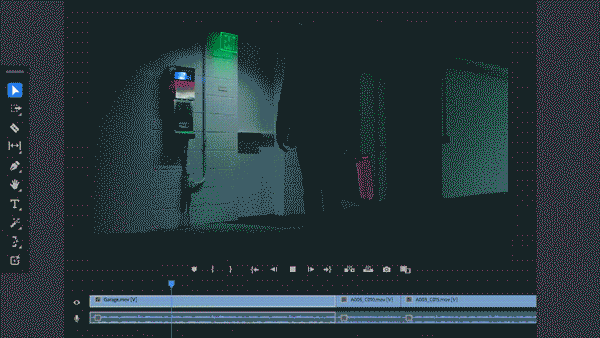Adobe Premiere Pro2025完整破解版