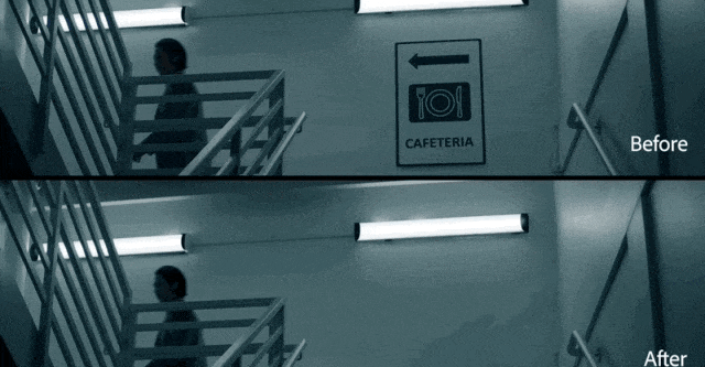 Adobe Premiere Pro2025完整破解版