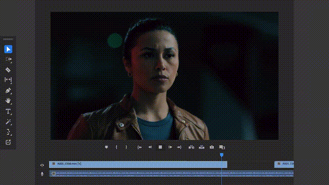 Adobe Premiere Pro2025完整破解版