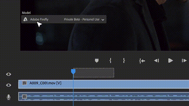 Adobe Premiere Pro2025完整破解版