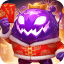 球球英雄破解版内置修改器 v1.10.21最新版