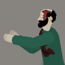 射杀僵尸防御内置MOD菜单版 v2.0.8最新版