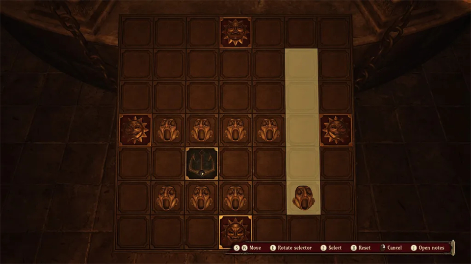 炼魂之地:神偶剧院豪华中文版