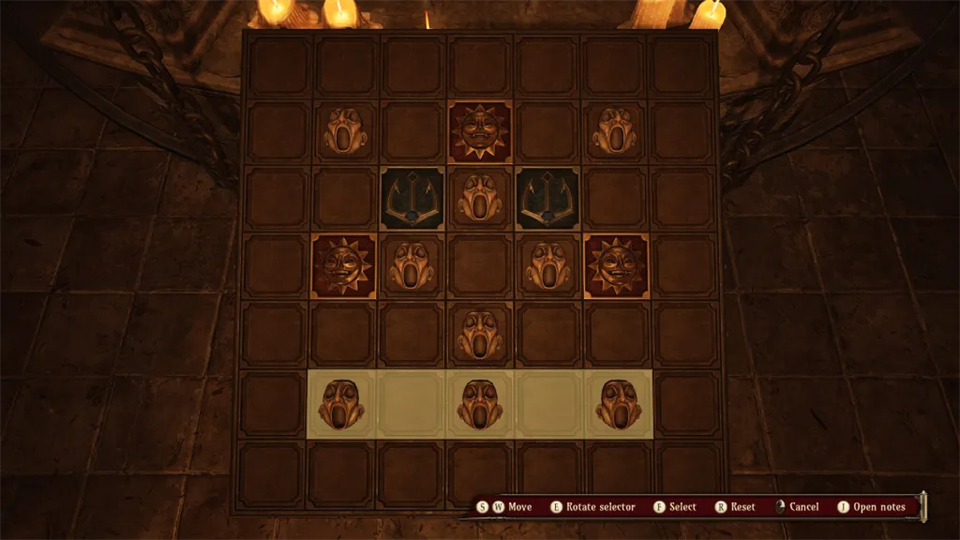 炼魂之地:神偶剧院豪华中文版