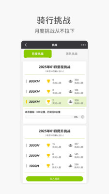 黑鸟单车官方正式版