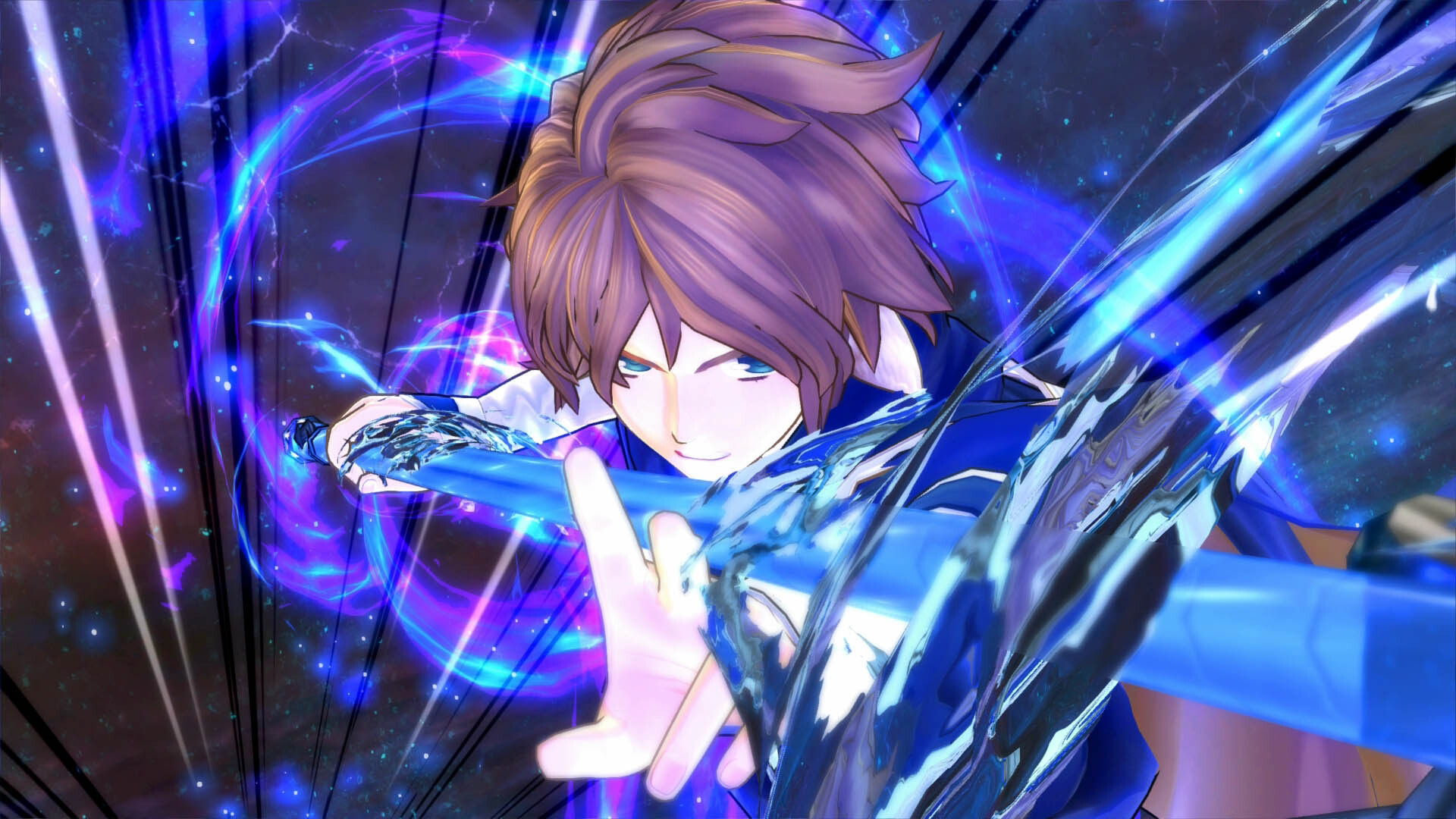 受赞颂者:斩2[特惠奖励+全DLC]