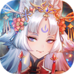 边缘迷阵(二次元放置RPG) 官方版v0.0.172