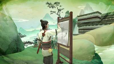 捕盗行纪无限资源版