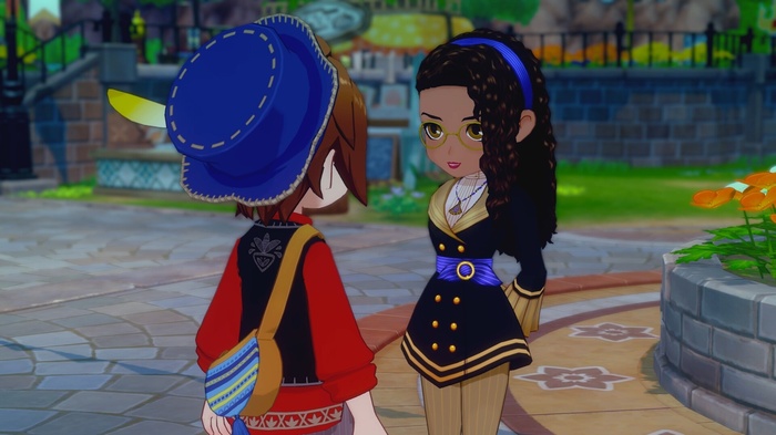 牧场物语风之集市PC破解版下载