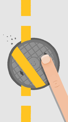 再玩亿关无广告全关卡版