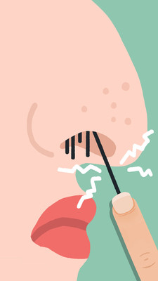 再玩亿关无广告全关卡版