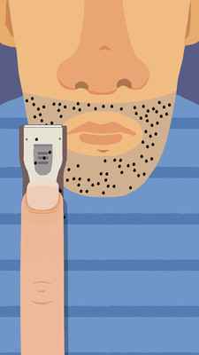 再玩亿关无广告全关卡版