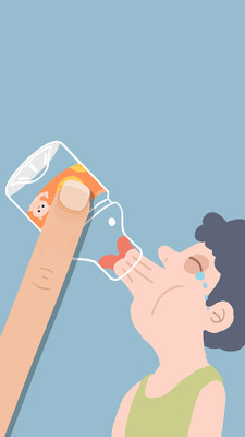 再玩亿关无广告全关卡版