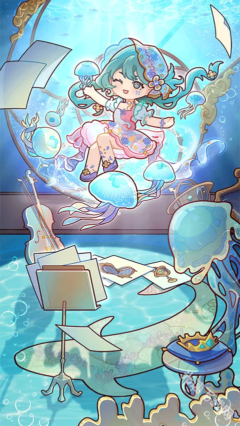 我的休闲时光官方版