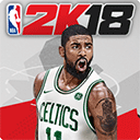 NBA2K18安卓中文版 v37.0.3官方版