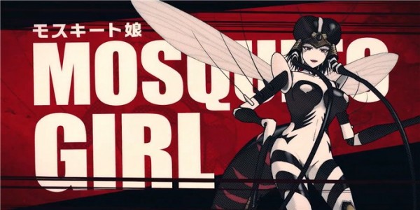 一拳超人无名英雄PC版