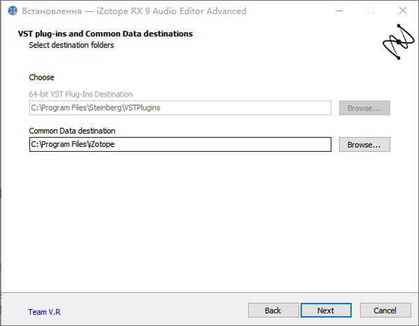 iZotope RX9中文破解版