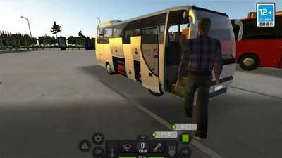 超级驾驶破解版无限金币版