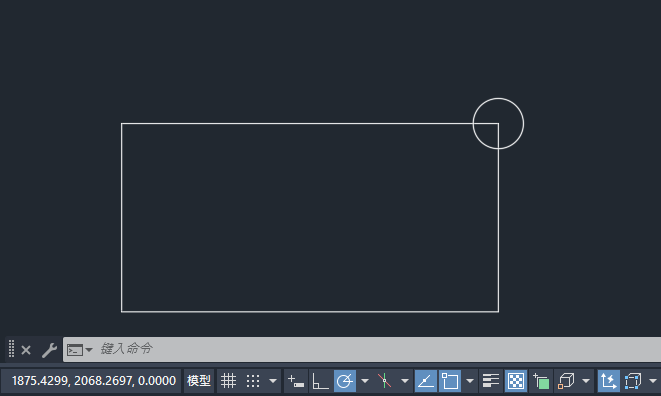 AutoCAD2026珊瑚海精简优化版(仅600M)