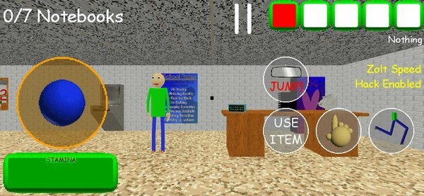 巴迪老师手机版