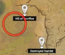 覆巢之地(Nested Lands)免安装版