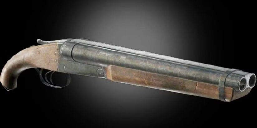 恶灵附身2豪华中文版