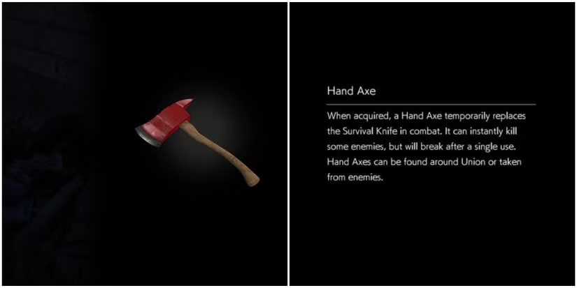 恶灵附身2豪华中文版