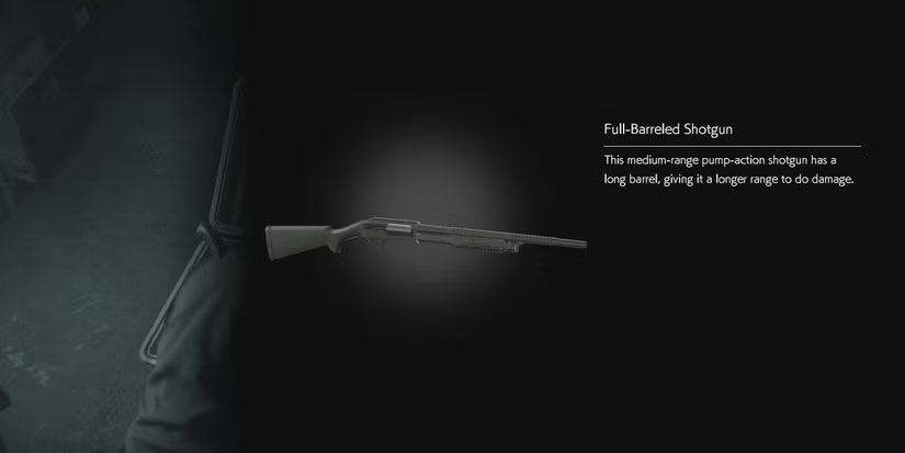 恶灵附身2豪华中文版