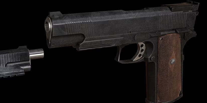 恶灵附身2豪华中文版