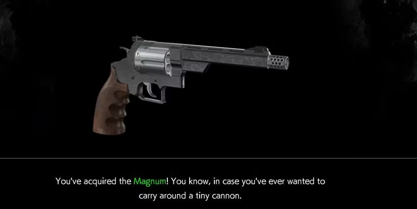 恶灵附身2豪华中文版