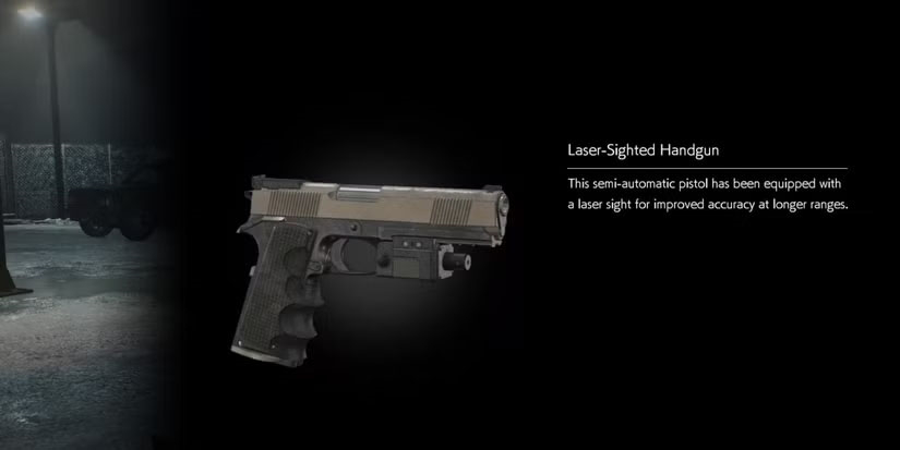 恶灵附身2豪华中文版