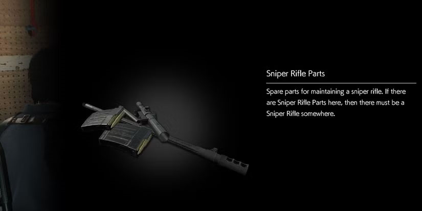 恶灵附身2豪华中文版