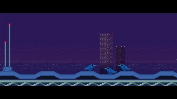 粘液实验室2破解无敌版