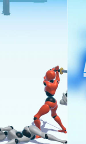 指哪打哪破解版