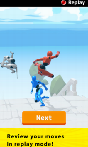 指哪打哪破解版