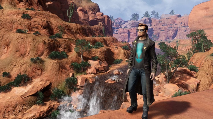 喋血街头4 PC破解版下载