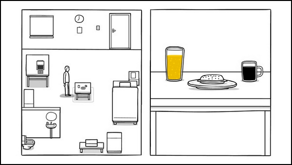 锈湖白门中文免费版